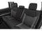 2019 Toyota Tundra 4WD SR5 4D CrewMax