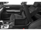 2019 Toyota Tundra 4WD SR5 4D CrewMax