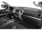 2019 Toyota Tundra 4WD SR5 4D CrewMax