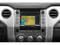 2019 Toyota Tundra 4WD SR5 4D CrewMax