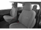 2019 Toyota Sienna Limited Premium 4D Passenger Van