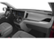 2019 Toyota Sienna Limited Premium 4D Passenger Van