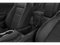 2020 Ford Mustang GT Premium 2D Coupe