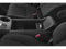 2020 Honda Passport Sport