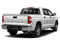 2020 Toyota Tundra 2WD SR5