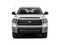 2020 Toyota Tundra 2WD SR5