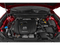 2021 Mazda Mazda CX-5 Sport