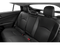 2021 Toyota Prius Prime Limited 5D Hatchback