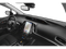 2021 Toyota Prius Prime Limited 5D Hatchback