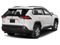 2021 Toyota RAV4 XLE 4D Sport Utility