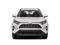 2021 Toyota RAV4 XLE 4D Sport Utility