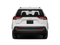 2021 Toyota RAV4 XLE 4D Sport Utility