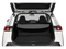 2021 Toyota RAV4 XLE 4D Sport Utility