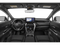 2021 Toyota Venza Limited 4D Sport Utility