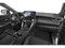 2021 Toyota Venza Limited 4D Sport Utility