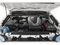 2021 Toyota Tacoma 2WD TRD Off-Road 4D Double Cab
