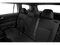 2021 Volkswagen Atlas 2.0T SE