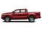 2022 Ford Ranger Lariat 4D Crew Cab