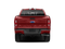 2022 Ford Ranger Lariat 4D Crew Cab