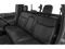 2022 Ford Ranger Lariat 4D Crew Cab