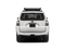 2022 Toyota 4Runner Trail Special Edition