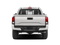 2023 Toyota Tacoma 2WD SR 4D Access Cab