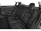 2023 Tesla Model 3 4D Sedan