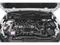 2024 Toyota Prius Prime SE 5D Hatchback