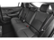 2024 Toyota Prius Prime SE 5D Hatchback