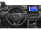 2024 Toyota Corolla Cross Hybrid Nightshade 4D Sport Utility