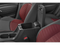 2024 Toyota Corolla Cross Hybrid Nightshade 4D Sport Utility