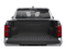 2024 Toyota Tacoma 4WD SR5 4D Double Cab