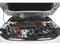 2025 Honda Civic Sedan Hybrid Hybrid Sport Touring 4D Sedan