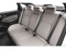 2025 Honda Civic Sedan Hybrid Hybrid Sport Touring 4D Sedan