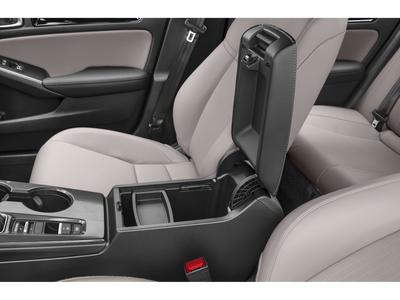 2025 Honda Civic Sedan Hybrid Hybrid Sport Touring 4D Sedan