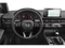 2025 Honda Civic Si 4D Sedan