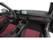 2025 Honda Civic Si 4D Sedan