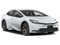 2025 Toyota Prius LE 5D Hatchback