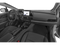 2025 Toyota Prius LE 5D Hatchback