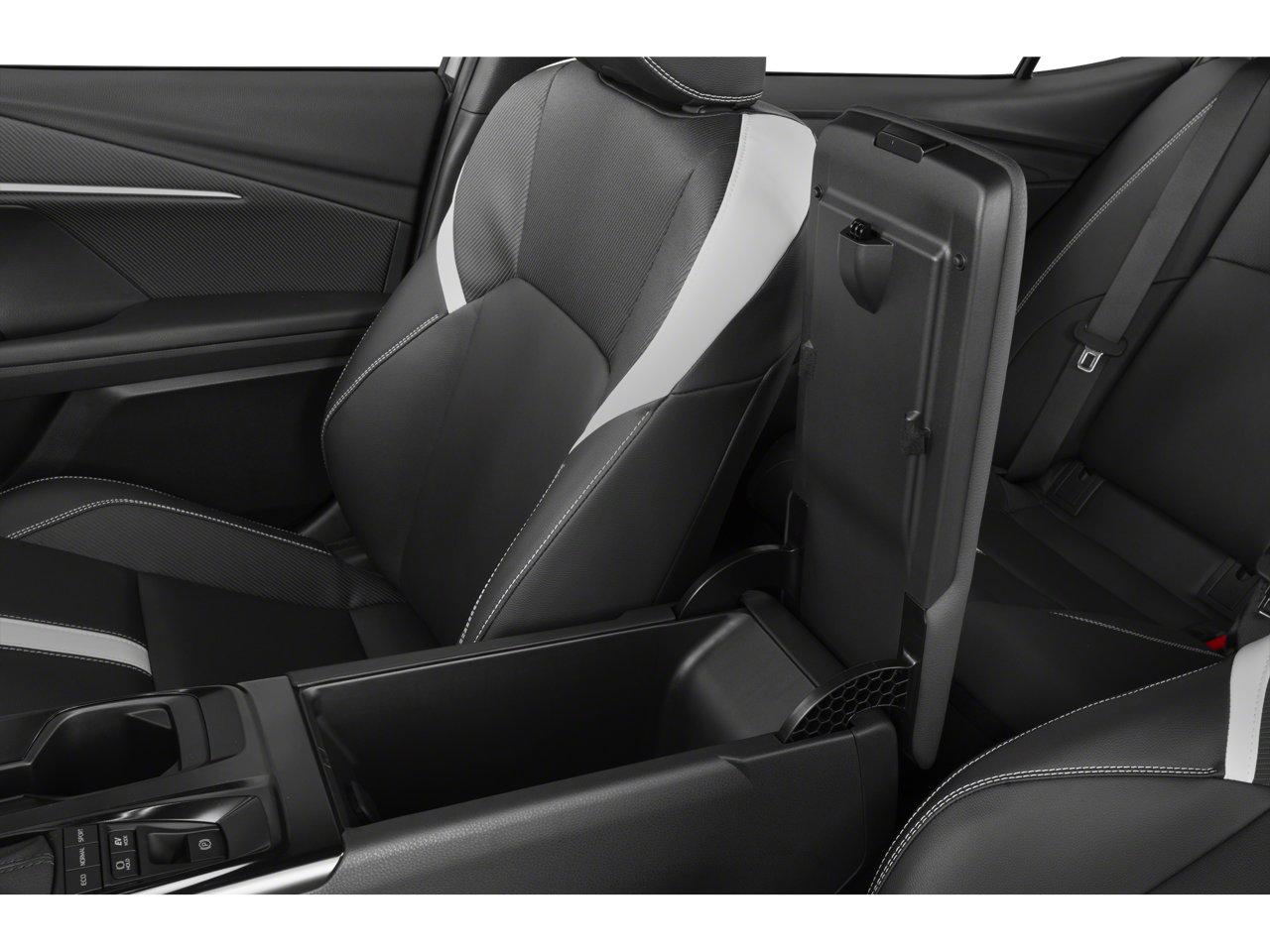 2026 Toyota Camry SE 4D Sedan