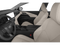 2027 Toyota Camry XLE
