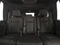 2013 Ford Expedition Limited