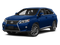 2013 Lexus RX 350 350 4D Sport Utility