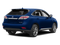 2013 Lexus RX 350 350 4D Sport Utility