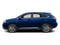 2013 Lexus RX 350 350 4D Sport Utility