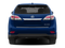 2013 Lexus RX 350 350 4D Sport Utility