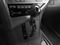 2013 Lexus RX 350 350 4D Sport Utility
