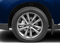 2013 Lexus RX 350 350 4D Sport Utility