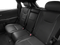 2013 Lexus RX 350 350 4D Sport Utility