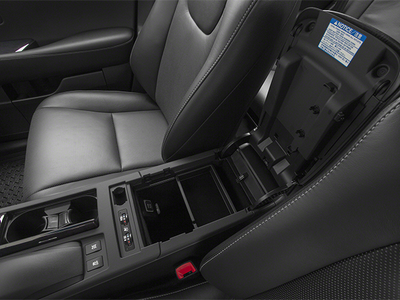 2013 Lexus RX 350 350 4D Sport Utility